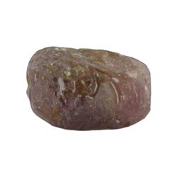 7.72ct Rough Fancy Sapphire  (GEM-25737)