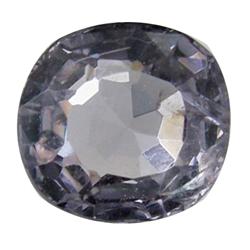 0.74ct Fancy Color Natural Spinel  (GEM-25500)