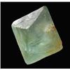 135ct Natural Untreated Flourite Crystal (GEM-21178)