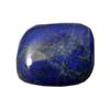 340ct Lapis Lazuli Carving Afghanastan (GEM-18211)
