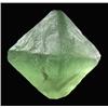 175ct Natural Untreated Flourite Crystal (GEM-21184)