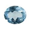 0.61ct AAA Green Amethyst  (GEM-26452)