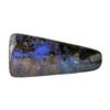 80ct Rare Australian Boulder Opal (GEM-23071)