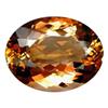 40.45ct Imperial Topaz Brazil  Appr. Est. $80900 (GEM-26986)