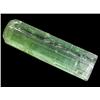 Image 1 : 2.37ct Mixed Color Tourmaline Crystal Brazil (GEM-23970B)