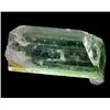 3.96ct Nice Green Neon Tourmaline Paraiba Brazil (GEM-23966A)