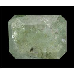 1.26ct Fancy Paraiba Tourmaline (GEM-25650)