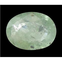0.55ct Fancy Paraiba Tourmaline (GEM-25646)