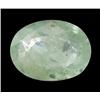 Image 1 : 0.55ct Fancy Paraiba Tourmaline (GEM-25646)