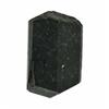 275ct 100% Natural Black Tourmaline Crystal (GEM-21203)