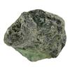 84.62ct Super Natural Rough Green Emerald Unheated (GEM-25758)