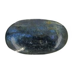30.74ct Natural Nepal Kyanite Gem (GEM-24131)