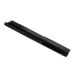 2.29ct Tourmaline Green Crystal Natural (GEM-22687B)