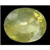 Image 1 : 0.51ct Natural Party Color Sapphire (GEM-24249)