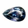 1.35ct Color Change Natural Sapphire Madagascar (GEM-20986)