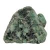 201.84ct Super Natural Rough Green Emerald Unheated (GEM-25768)