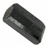1100ct 100% Natural Black Tourmaline Crystal (GEM-21199)