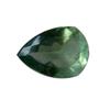35.45ct Flourite Pear Cut Afghanastan (GEM-17967)