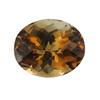 3.76ct Beautiful Imperial Topaz Appr. Est. $7k (GEM-23383H)