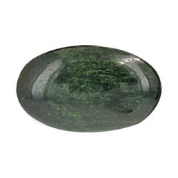 22.72ct Natural Nepal Kyanite Gem (GEM-24135)