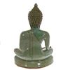 Image 4 : Celadon Large Thai Buddha (CLB-334)