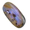 40ct Rare Australian Boulder Opal (GEM-25318)
