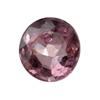 0.54ct Fancy Color Natural Spinel  (GEM-7931A)