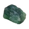 4.64ct Green Tourmaline Crystal w/Lepidolite BZ (GEM-23967B)