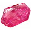 36.17ct Alluring Natural Ruby Stone Rough Jumbo   (GEM-18361)