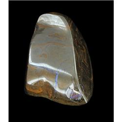 1275ct Rare Australian Boulder Opal (GEM-20424)