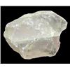 210.66ct Rough Pink Rose Quartz (GEM-25795)