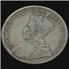 1914 Canada Half Dollar Hi Grade SCARCE DATE (COI-7015)
