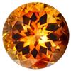 18.80ct Imperial Topaz Brazil  Appr. Est. $37600 (GEM-26995)