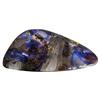 75ct Rare Australian Boulder Opal (GEM-23076)