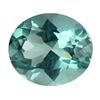 1.49ct AAA Green Amethyst  (GEM-26449)