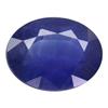 1.35ct Wonderful Natural Thailand Blue Sapphire (GEM-24991)