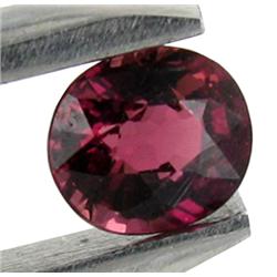 0.43ct Awesome Fancy Pink Tourmaline  (GEM-26358)