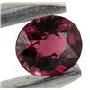 0.43ct Awesome Fancy Pink Tourmaline  (GEM-26358)