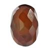 30.33ct Semiprecious Fascinating Chalcedony Gem Oval Cut (GEM-21760)