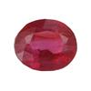 1ct Padparascha Sapphire    (GEM-23928)