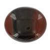 42.03ct Huge Cabochon Jasper Gem  Oval (GEM-20828)