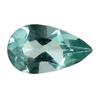 0.38ct AAA Green Amethyst  (GEM-26464)