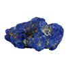 60ct RARE Azurite Crystal Cluster ALL AZURITE No Base Mineral (GEM-22467)