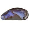 95ct Rare Australian Boulder Opal (GEM-23078)