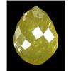 0.52ct Natural Champagne Diamond (GEM-16167A)