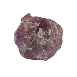 8.77ct Rough Fancy Sapphire  (GEM-25738)