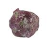8.77ct Rough Fancy Sapphire  (GEM-25738)