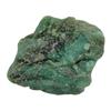 70.16ct Super Natural Rough Green Emerald Unheated (GEM-25752)