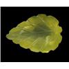 19.71ct Precious Lemon Citrine Gem  (GEM-25343)