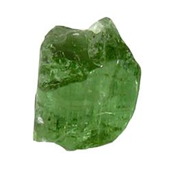 6.64ct Nice Green Neon Tourmaline Paraiba Brazil (GEM-23962F)